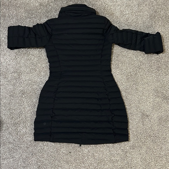 Pack it Down *Long - Picture 4 of 4